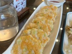 -润泽园饭庄(中山路店)