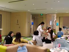 -黑马眼科·近视手术