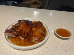 -任兴记(定西路店)