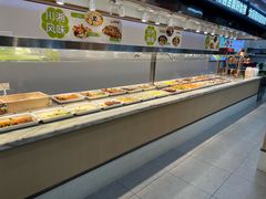 -顺旺基(永久店)