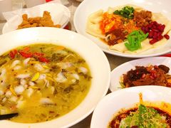 -老碗会(汕头万象城店)