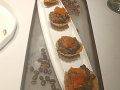 -王品牛排(常州吾悦广场店)