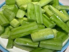 -真定郝家排骨(正定县总店)