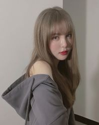 -CUT CUT Hair Salon