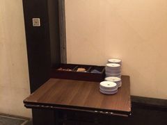iphone_upload_pic-咸亨酒店•非遗绍兴菜•中华老字号(堂吃餐厅)