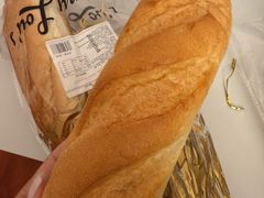 -婕妮璐超市 Jenny Lou’s Shop(三里屯店)