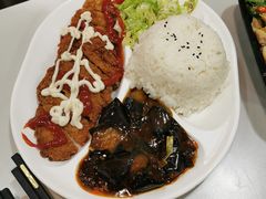 -上海紫彤友联生煎(金沙井店)