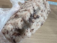 -杨招娣糕点(装驾桥巷店)