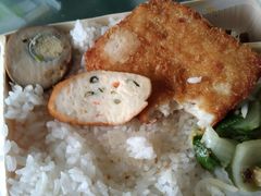 -东池便当(沪闵路店)