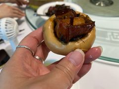 -西湖春天•老字号杭州菜(百汇店)