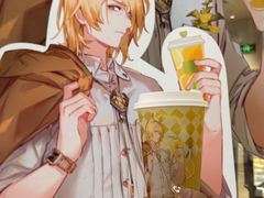 -奈雪的茶(大悦城店)
