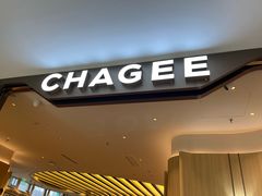 -霸王茶姬(渝北金港国际重百店)