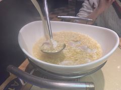 -小柴米·传统江西菜(八一广场店)