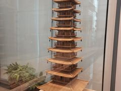-土山湾博物馆