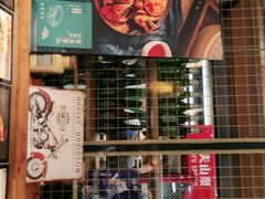 -宝燕海货工场(长江国际店)