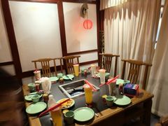 -蜀江龙火锅(339店)