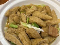 -鲍氏金勺子(恒大店)