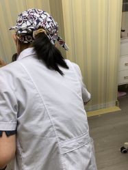 -安徽合肥韩美整形外科医院