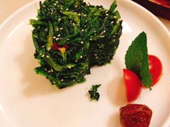 -十二饭点·川菜(北站圆融店)