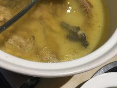 -大碗先生(万家丽店)