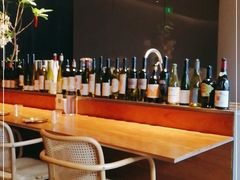 -SHAN山(前滩太古里店)