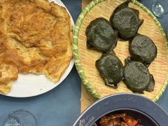 -谢三姐金奖啤酒鱼(总店)