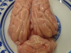 -飘香火锅(玉林西路店)