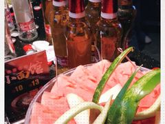 -欢乐迪KTV(南坪上海城店)