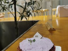 -ABC Cooking Studio(北京颐堤港店)