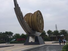 站前广场铜鼓-南宁东站