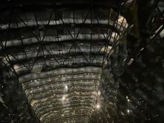 -广州四季酒店·天吧·高空酒吧