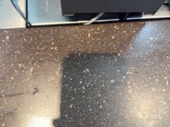 -回味鸭血粉丝汤(砂之船店)