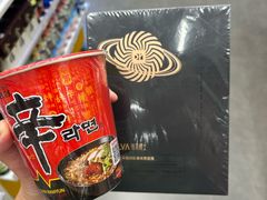 -KKV(深圳kk one 店)