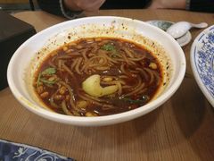 -薛阿婆(美都汇购物广场店)