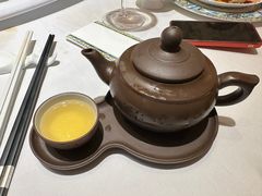 -宝燕壹号(徐汇店)