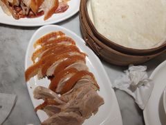 -城南往事(滨江世茂店)
