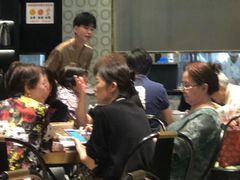 -正斗·港式粤菜(SKLP店)