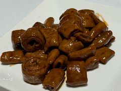 -花城苑广府菜(侨鑫店)