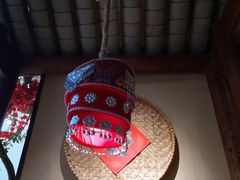 -吃饭皇帝大(合生汇店)