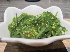 -炙柒Sekinana·精致日料(合生汇店)