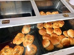 -惠源面包店(开禾路店)