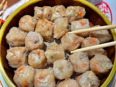 -谭十三大排档·18年老字号(船山路总店)
