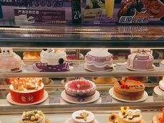 -GANSO元祖食品(滨湖万达店)