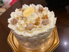 -布歌东京(合生汇店)