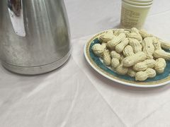 -味友·厦门味(集美店)