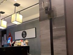 -水墨澜渟足道·SPA·传统(四望亭东关街店)