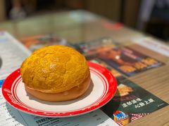 -敏华冰厅(天河城店)