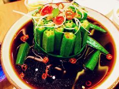 -青梅酒肆PLUS(长白仙岛北路店)