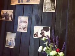 -暖食光·台式家庭餐厅·生日主题店(万达店)