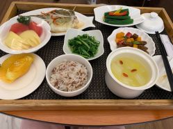 点击看大图 -馨月汇·独栋月子会所(静安店)